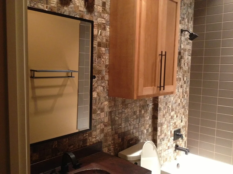 Texas Hill Country Craftsman Style by Godsey Homes - Photo 3