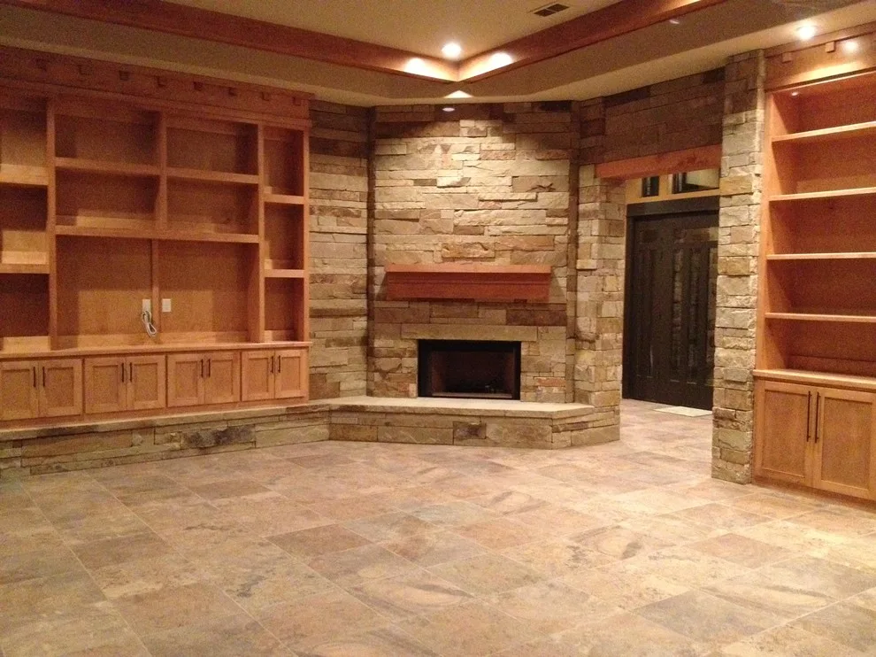 Texas Hill Country Craftsman Style by Godsey Homes - Photo 8