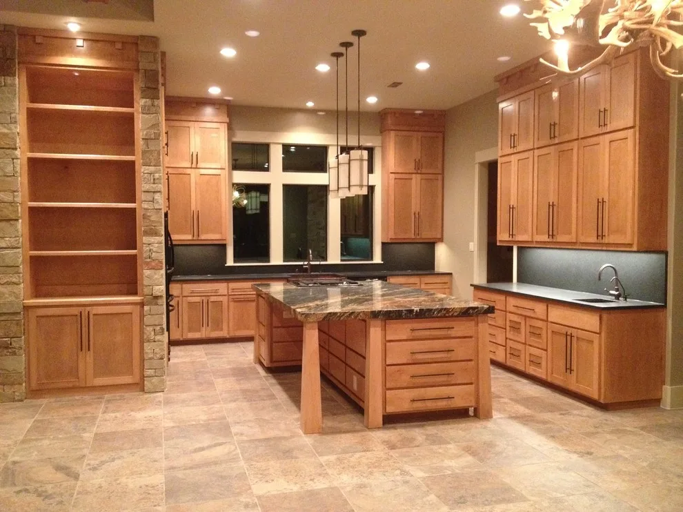 Godsey Homes - Photo 7