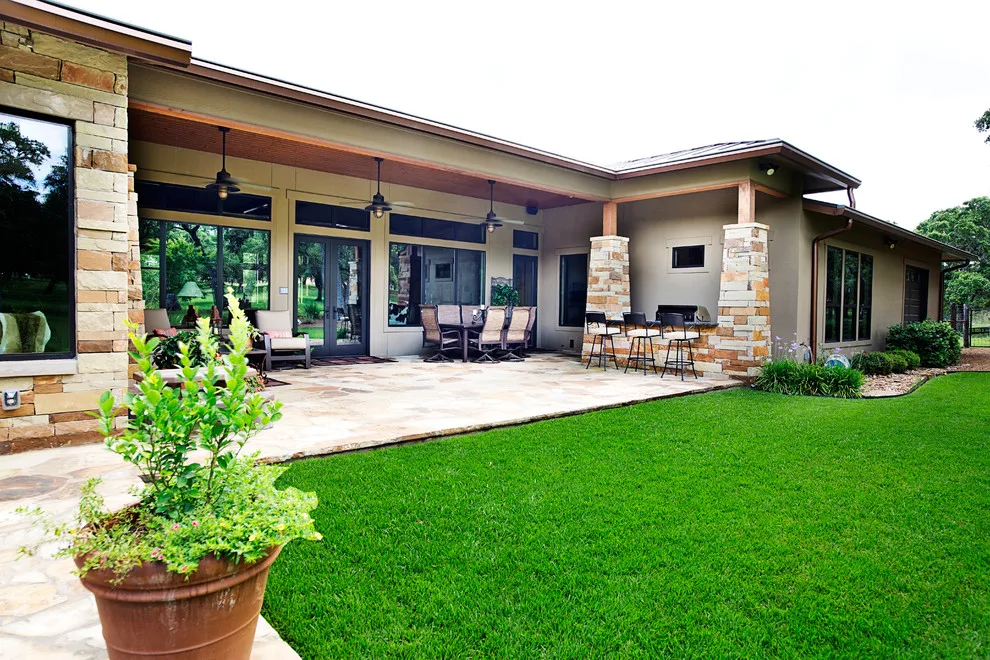 Godsey Homes - Photo 14