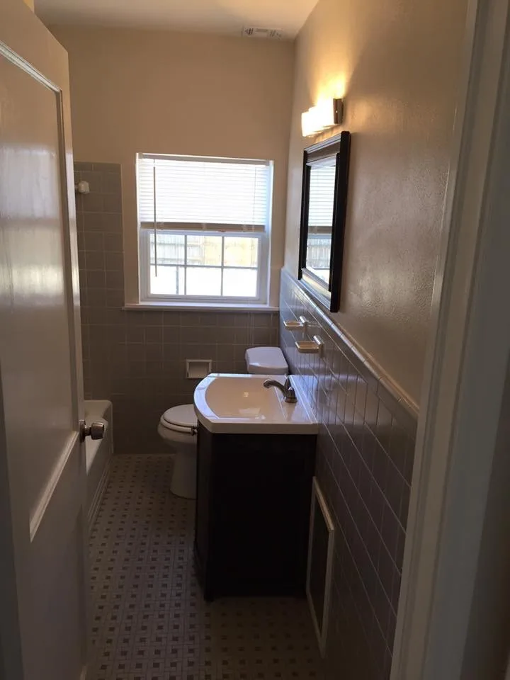 Philly Home by Triple C Restoration Services LLC - Photo 7