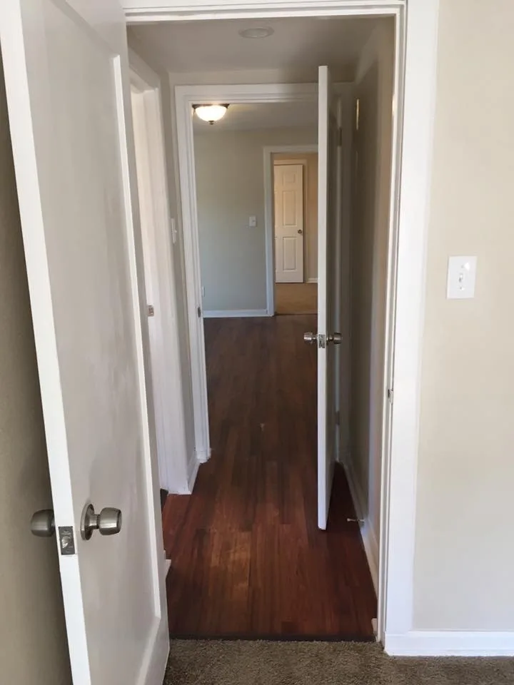 Philly Home by Triple C Restoration Services LLC - Photo 18