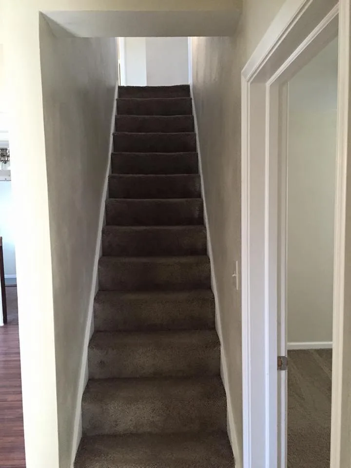 Philly Home by Triple C Restoration Services LLC - Photo 25