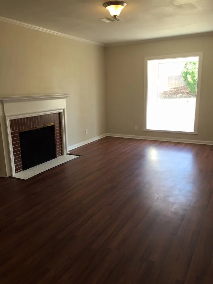 Philly Home by Triple C Restoration Services LLC - Photo 9