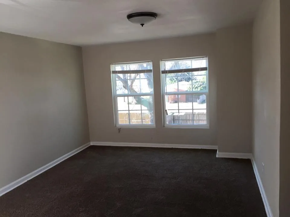 Philly Home by Triple C Restoration Services LLC - Photo 26