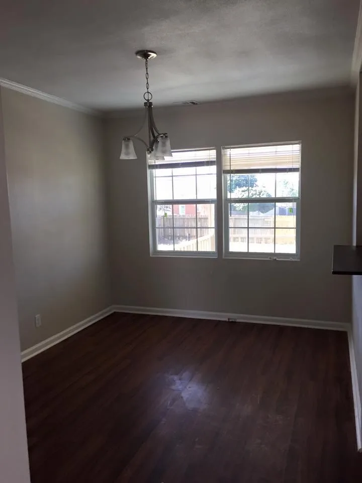 Philly Home by Triple C Restoration Services LLC - Photo 28