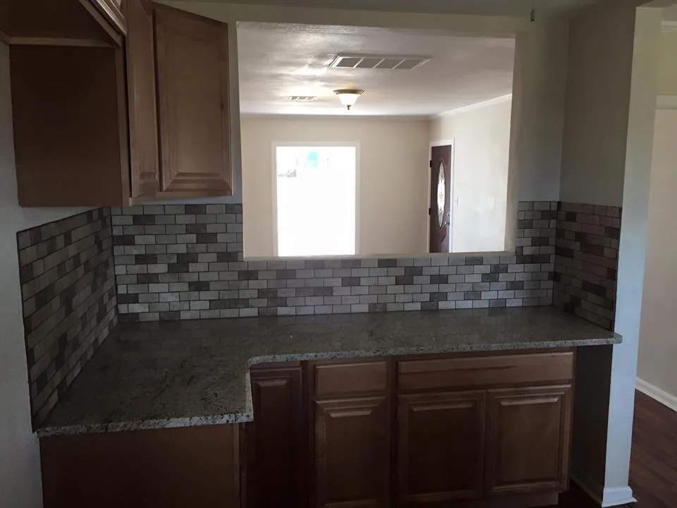 Philly Home by Triple C Restoration Services LLC - Photo 29