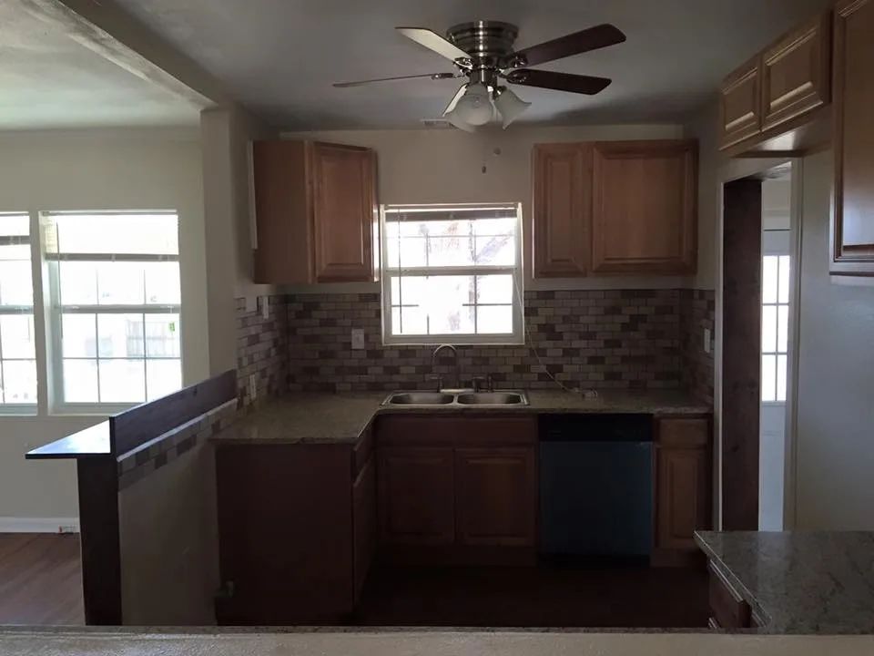 Philly Home by Triple C Restoration Services LLC - Photo 10