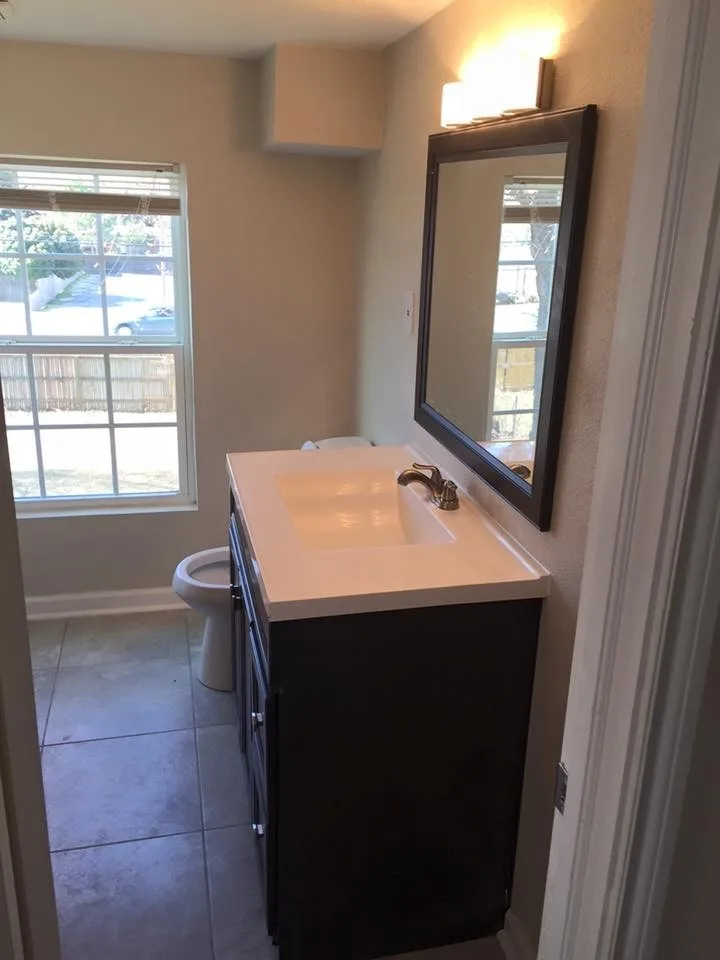 Philly Home by Triple C Restoration Services LLC - Photo 24