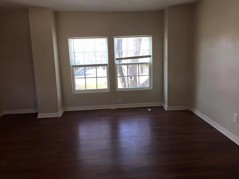 Philly Home by Triple C Restoration Services LLC - Photo 15