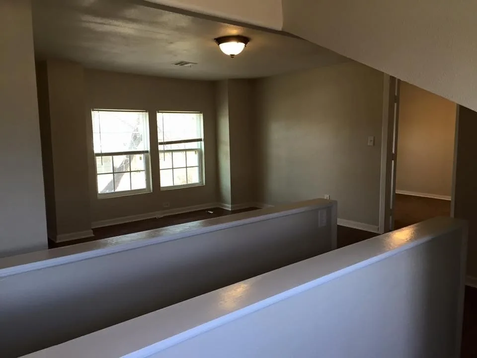 Philly Home by Triple C Restoration Services LLC - Photo 6