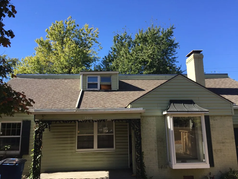 Philly Home by Triple C Restoration Services LLC - Photo 11
