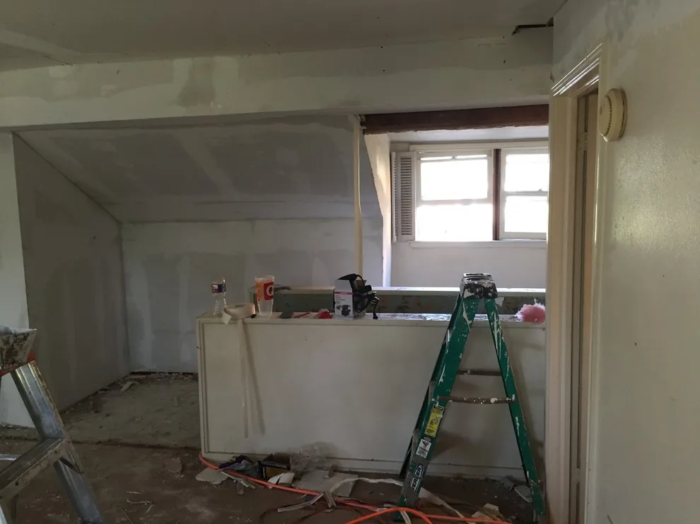Triple C Restoration Services LLC - Photo 12