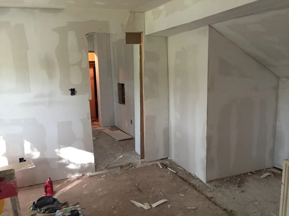 Triple C Restoration Services LLC - Photo 7
