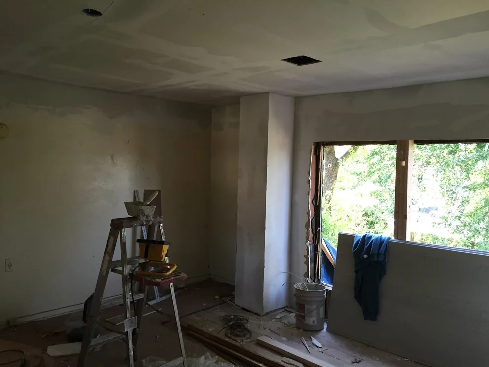 Philly Home by Triple C Restoration Services LLC - Photo 21