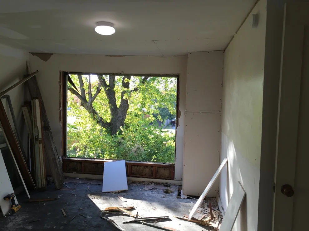 Triple C Restoration Services LLC - Photo 5