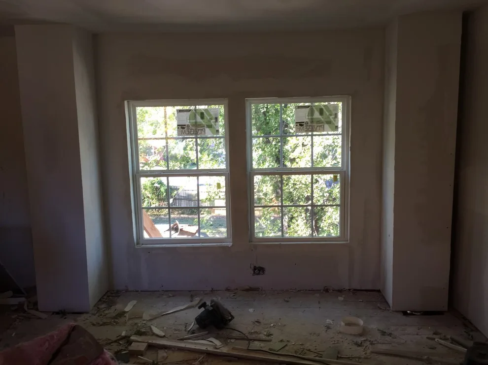 Philly Home by Triple C Restoration Services LLC - Photo 22