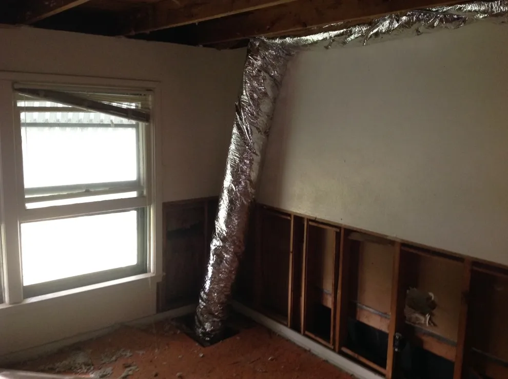 Philly Home by Triple C Restoration Services LLC - Photo 19