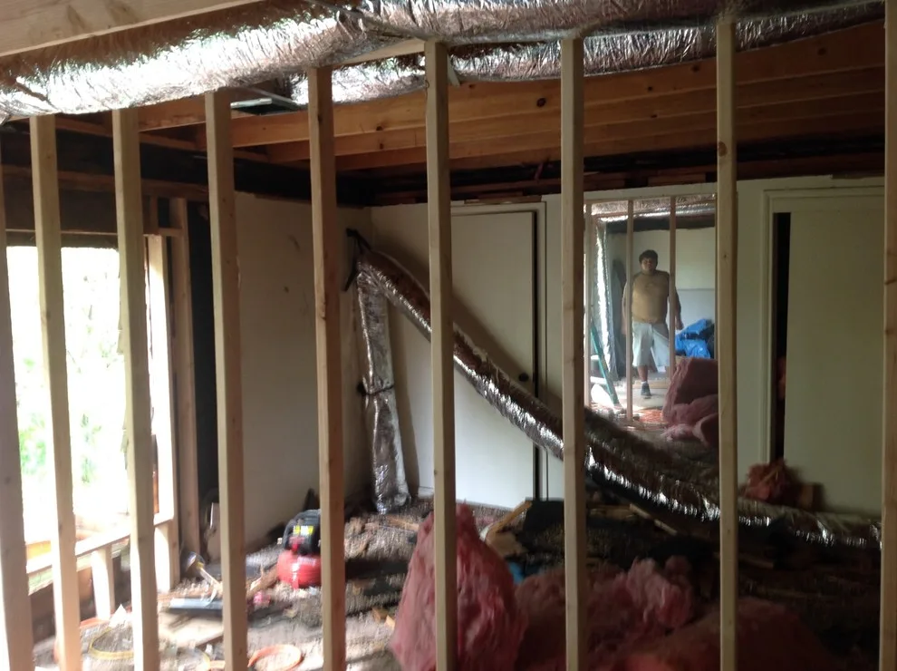 Triple C Restoration Services LLC - Photo 8