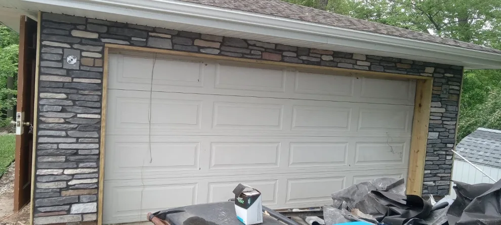 Rock Placement by Centaurs, LLC. - Photo 8