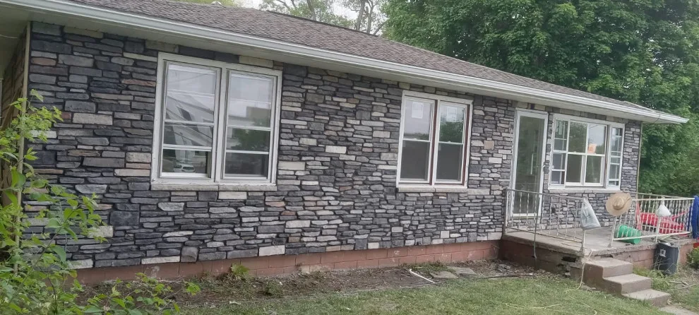Rock Placement by Centaurs, LLC. - Photo 3