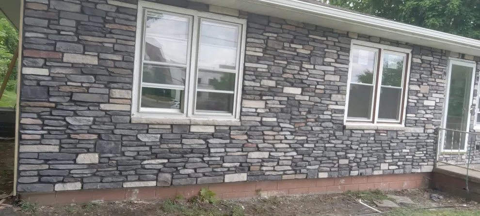Rock Placement by Centaurs, LLC. - Photo 9