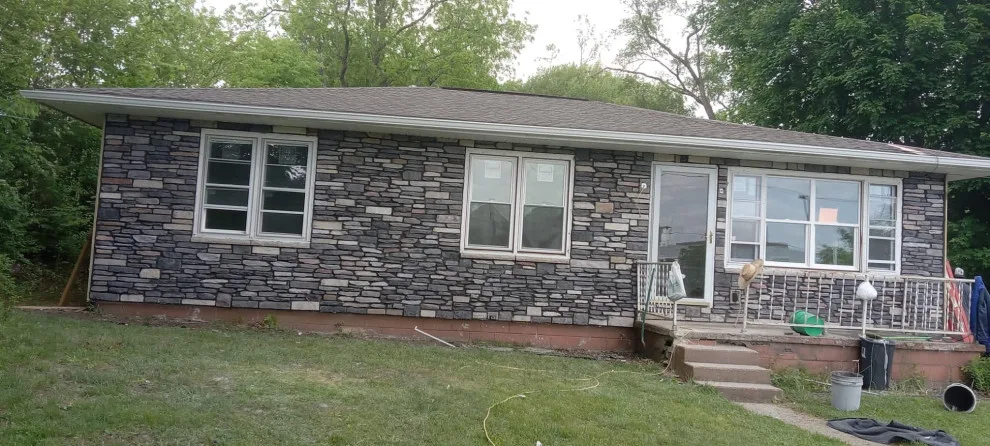 Rock Placement by Centaurs, LLC. - Photo 5