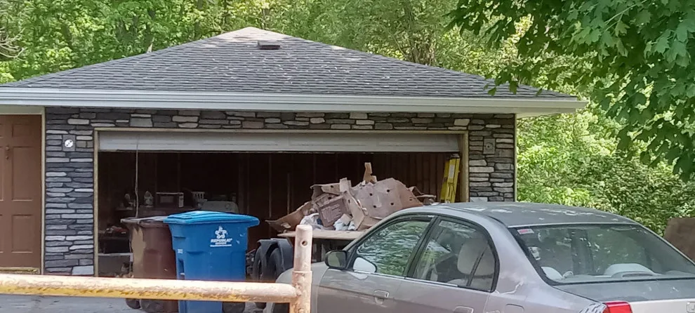 Rock Placement by Centaurs, LLC. - Photo 10