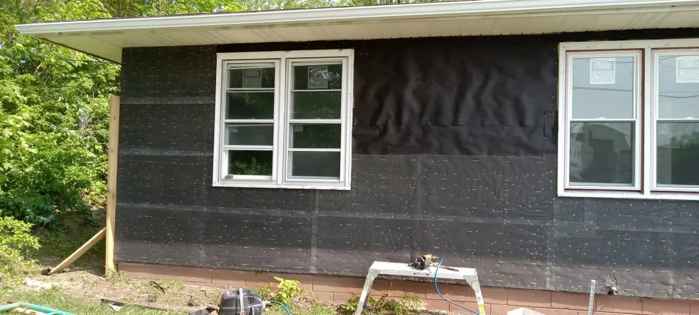 Rock Placement by Centaurs, LLC. - Photo 6