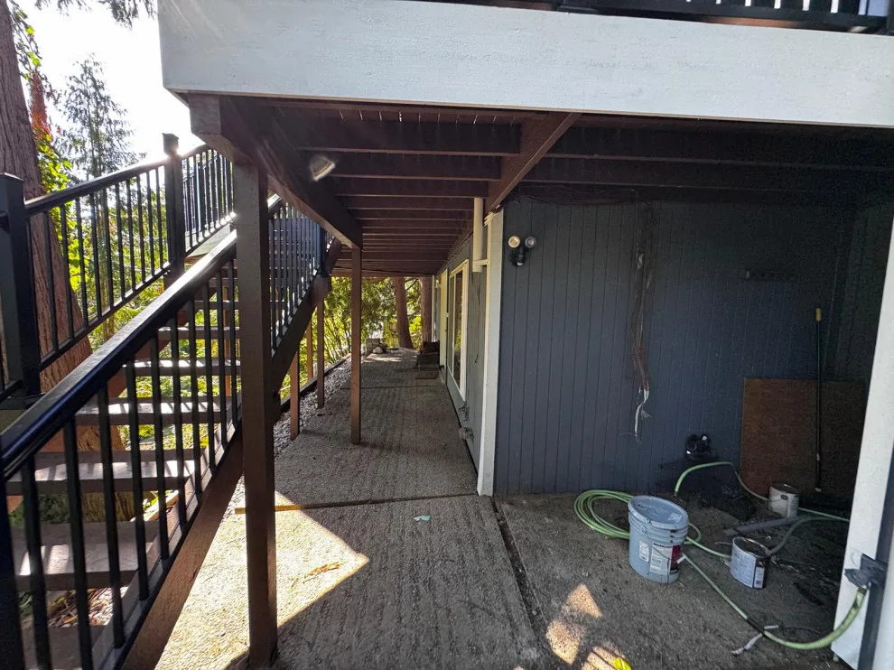 J&c Contractors, LLC - Photo 8