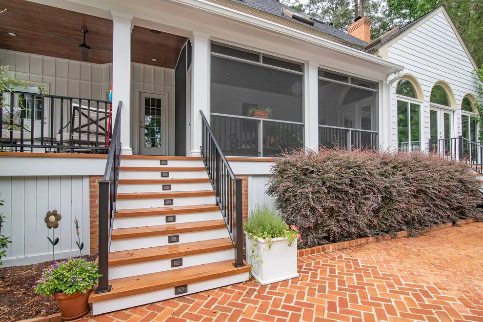 RVA Remodeling - Photo 10