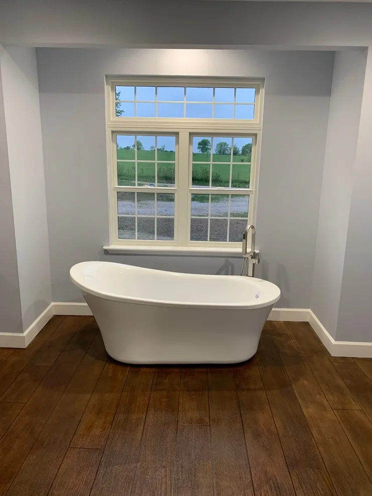 Bespoke residence by Radlund Construction LLC - Photo 7