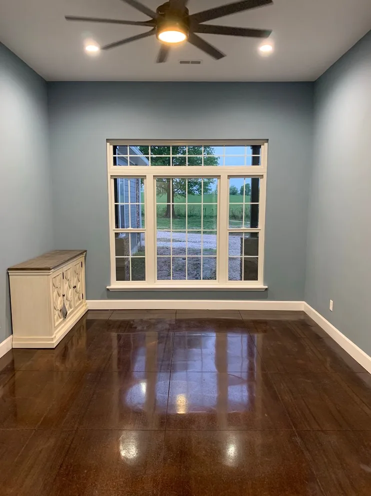 Radlund Construction LLC - Photo 6