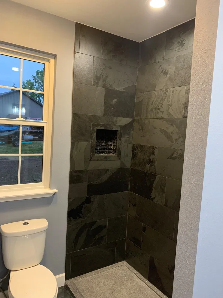 Bespoke residence by Radlund Construction LLC - Photo 9