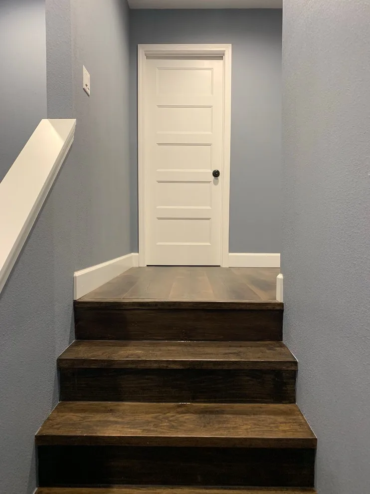 Radlund Construction LLC - Photo 12