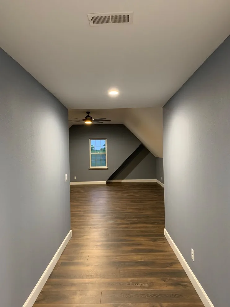 Bespoke residence by Radlund Construction LLC - Photo 4