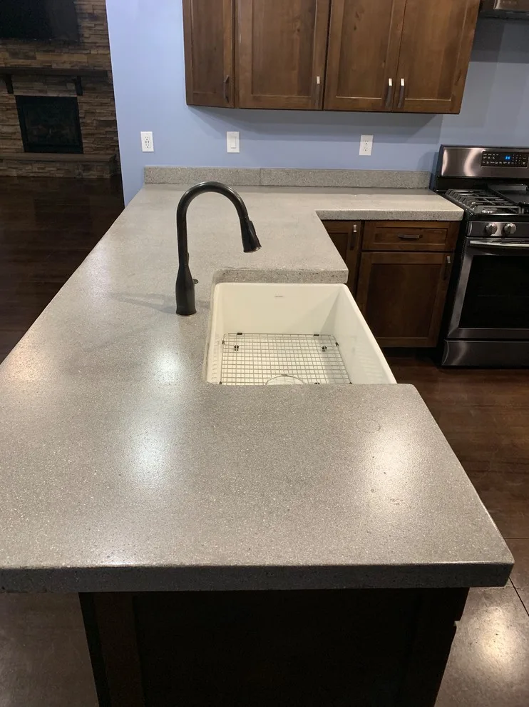 Radlund Construction LLC - Photo 7