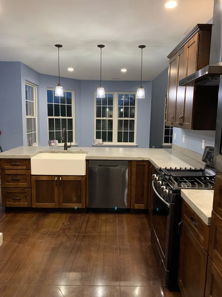 Radlund Construction LLC - Photo 8