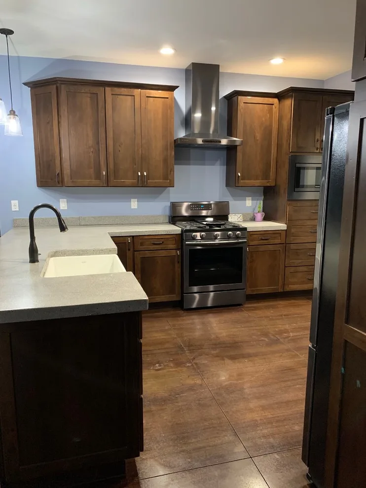 Radlund Construction LLC - Photo 4