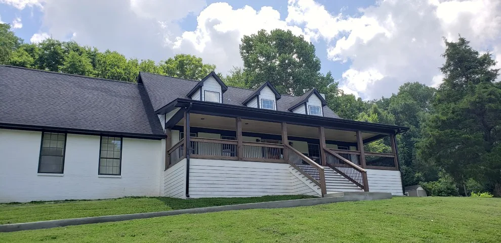 Nash Front Porch West by Stratton Exteriors - Photo 11