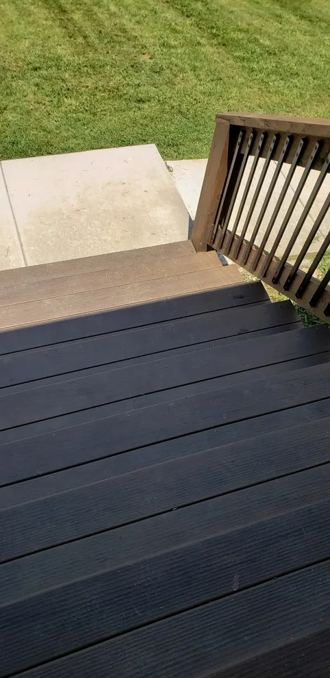 Nash Front Porch West by Stratton Exteriors - Photo 19