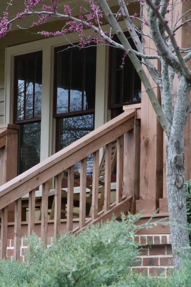 Stratton Exteriors - Photo 13
