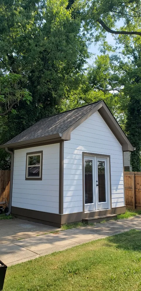 Her Retreat by Stratton Exteriors - Photo 5