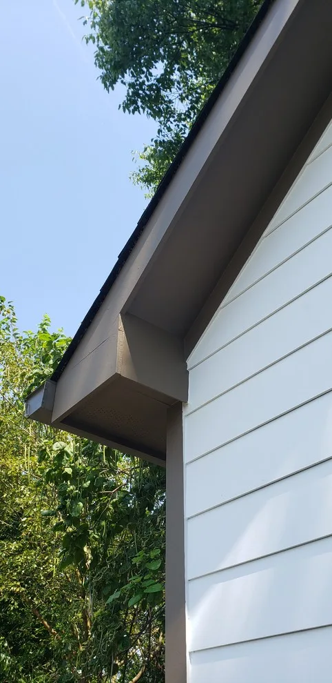 Her Retreat by Stratton Exteriors - Photo 6