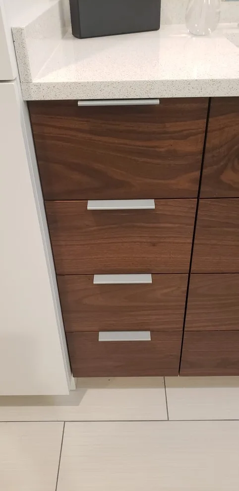 Kenwood refurbishment by Stratton Exteriors - Photo 13