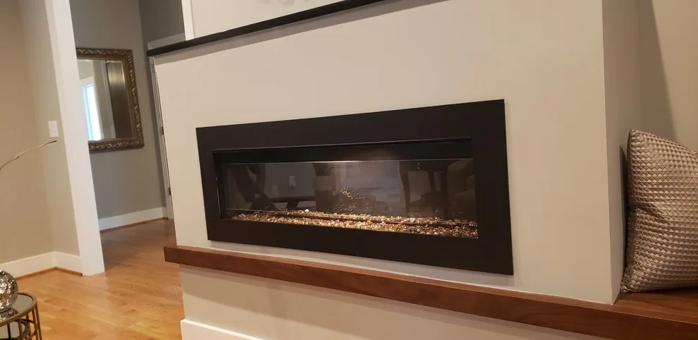 Kenwood refurbishment by Stratton Exteriors - Photo 2