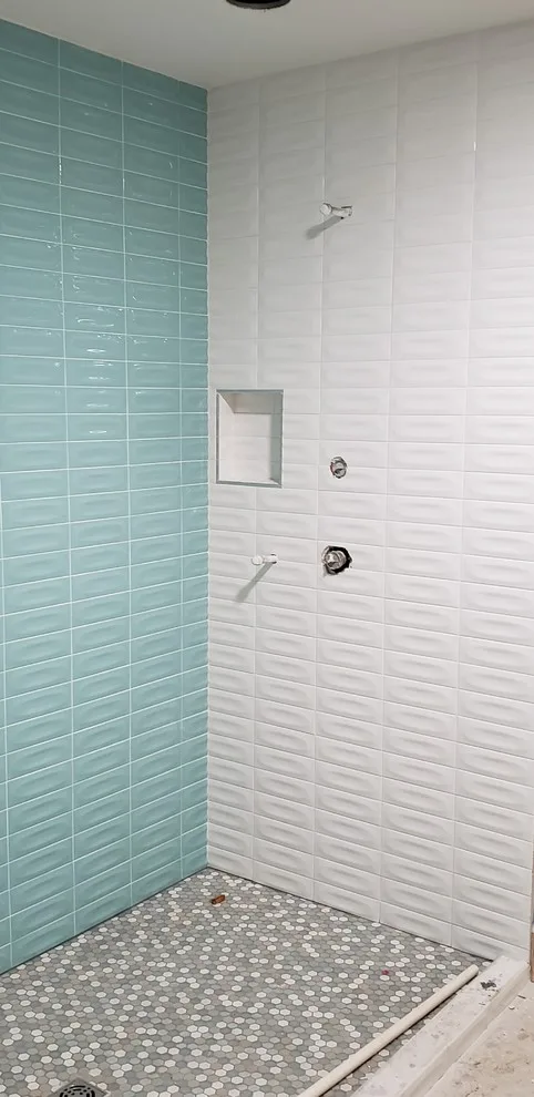 Kenwood refurbishment by Stratton Exteriors - Photo 15