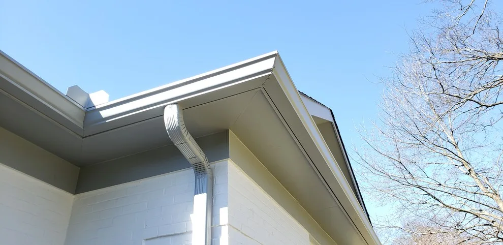 Kenwood refurbishment by Stratton Exteriors - Photo 9