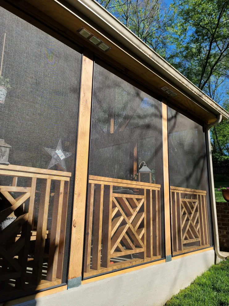 Stratton Exteriors - Photo 5