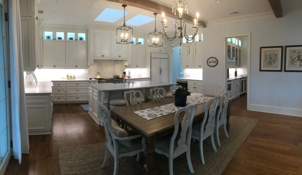 Gray Heron Haven - The Landings by Matthew Johns Construction - Photo 16